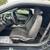 2015 CHEVROLET CAMARO LS 2dr Coupe w/2LS stock 13403 10 thumbnail