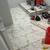 Hardwood floor and ceramic installation, 6 month guarantee 12 thumbnail