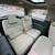 2009 Ford Flex Limited 4dr SUV* CLEAN* THIRD ROW SEAT* EXCELLENT * 15 thumbnail