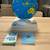 Orboot Our Earth-Interactive AR Globe 1 thumbnail