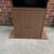 Must go - furniture MCM, Antique, Victorian smoke & pet free 6 thumbnail