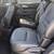2023 Mazda CX-9 AWD All Wheel Drive CX9 Touring SUV 19 thumbnail
