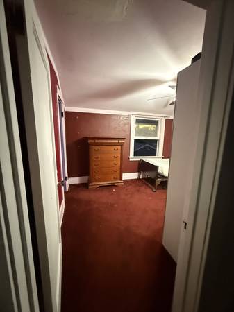 $1,000 / 1br - DOS HABITACIONES EN ALQUILER ($1,000/mes y $1,200/mes) disponibles ahora (san jose downtown)63824144781697124
