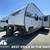 2023 FOREST RIVER WILDWOOD 27RKX TRAVEL TRAILER CAMPER RV - CLEARANCE 1 thumbnail