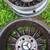 Mercedes Rims 3 thumbnail