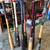 Baseball bats $5 each 1 thumbnail