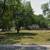 4 Lots for Sale in Kankakee 28,600 square feet 2 thumbnail