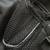 Bonthee NEW - dog muzzle XL-reflective 14 thumbnail