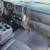 2023 Chevrolet Silverado 1500 Chevy Truck Custom Crew Cab NO HAGGLE/SO EASY 22 thumbnail