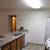 Price Reduced $1550* - Beautiful 2 bed, 1 bath lower level 8 thumbnail