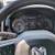 2021 Ram 1500 4x4 4WD Truck Dodge Big Horn Crew Cab 18 thumbnail