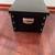 6 Snap-n-store filing boxes - LIKE NEW 15 thumbnail