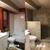 Deck, fences, kitchens, bath, patio pavers, floors, doors 11 thumbnail