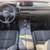 2024 Mazda CX-50 AWD All Wheel Drive 2.5 S Premium Package SUV 21 thumbnail