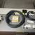 Universal Laser Systems V50 50W CO₂ Laser Engraver/Cutter 11 thumbnail