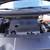 2019 Chevrolet Chevy Traverse Premier 4dr SUV 6 thumbnail