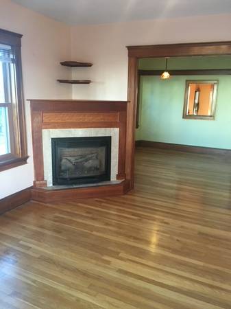 $2,990 / 3br - 1300ft2 - Sunset Hill Road WEST ROXBURY (WEST ROXBURY)63856445558403122
