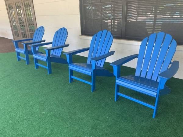 $2,471 / 3br - 1100ft2 - 3 bedrooms and 1.5 bathrooms, located in Sarasota. Dishwasher (in (3400 Tyne Lane, Sarasota, FL)63791129679361121