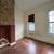 Bright 3BR Near Maria Hernandez Park — Exposed Brick, Great Light 3 thumbnail