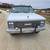 1984 GMC C3500 Pickup Truck 10 thumbnail