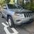 2014 Jeep Grand Cherokee Laredo 4x4 Clean New Tires Finance Available 3 thumbnail