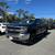 2018 Chevrolet Silverado 1500 1 thumbnail
