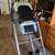Inversion table 2 thumbnail