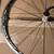 Fulcrum Racing 5 Wheelset Campagnolo 11 Speed 11 thumbnail