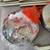 Hanging pendant lights 2pk 4 thumbnail