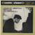 Tchaikovsky, Van Cliburn, Kiril Kondrashin – Concerto No. 1 - VG+/NM 1 thumbnail