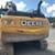 2019 DEERE 210G LC EXCAVATOR 4500HRS AUX HYD THUMB 14 thumbnail
