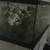 40 gallon reptile tank 2 thumbnail