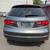 2008 Acura RDX SH AWD w/Tech 4dr SUV w/Technology Package (6215 SE 82 7 thumbnail