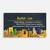 *Reliable Plumbing, Electrical & Home Repairs 2 thumbnail