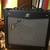 Fender Amp Mustang I v.2 1 thumbnail