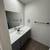 $1,949 - 1 Bedroom 1 Bathroom Apartment In Rowland Heights 5 thumbnail