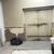Ground Floor Retail + Basement | 4,000 SF | High Ceilings + Loading 8 thumbnail