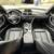 2014 BMW 328d x Drive 9 thumbnail
