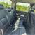 2016 Chevrolet Silverado 1500 Crew Cab LT Z71 Pickup Truck 13 thumbnail