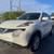 2015 NISSAN JUKE 2 thumbnail