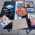College fund garage sale!! 2 thumbnail