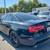 2013 Audi A6 2.0T quattro Premium Plus AWD 4dr Sedan - Comes with Warranty! 6 thumbnail