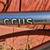 Specialized Sirrus Sport 27 Speed 20 inch Medium 8 thumbnail