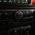 2020 Jeep Wrangler Unlimited Sting-Gray Clearcoat ***HUGE SALE!!!*** 16 thumbnail
