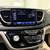 2023 Chrysler Pacifica Touring L 4D Van - 64k Miles 15 thumbnail