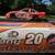 Tony Stewart #20 Home Depot 2000 Pontiac 1:24 Stock Car 2 thumbnail