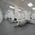 COMMERCIAL KITCHEN, CATERING KITCHEN, FOOD MANUFACTURING FOR RENT 18 thumbnail