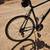 Trek 7.1 FX 21 speed men's 22.5" size road bike 4 thumbnail