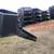 STUMP BUCKET 4 OPTIONS $699 & UP ATTACHMENTS GALORE; BOBCATS ALSO 19 thumbnail