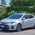 2018 Toyota Corolla SE – Sport Package | Touchscreen | Great MPG 2 thumbnail